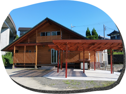 事務所の施工例24