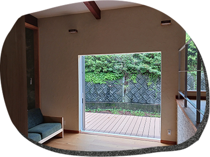 事務所の施工例27