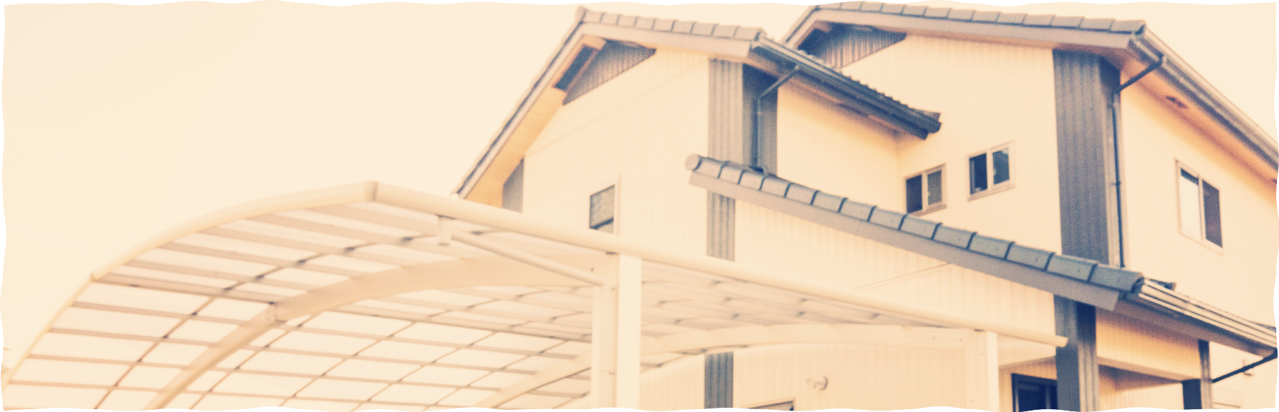 邸別施工例のイメージ01