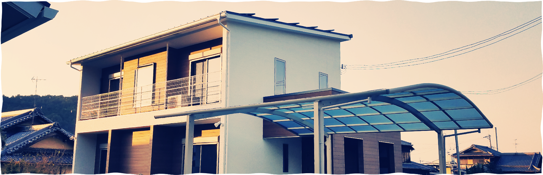 邸別施工例のイメージ03