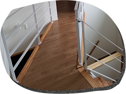 s様邸の施工例06