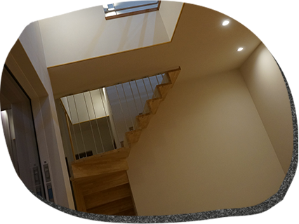 y様邸の施工例03