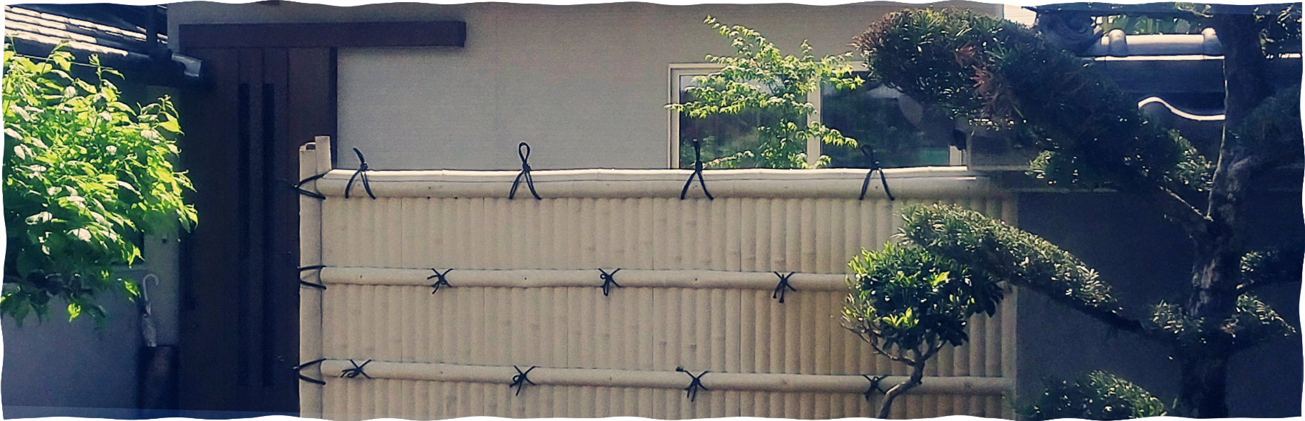 邸別施工例のイメージ07