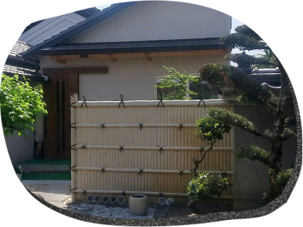 f様邸の施工例01