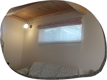 f様邸の施工例03