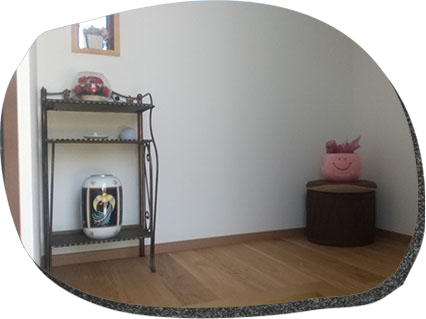 f様邸の施工例04