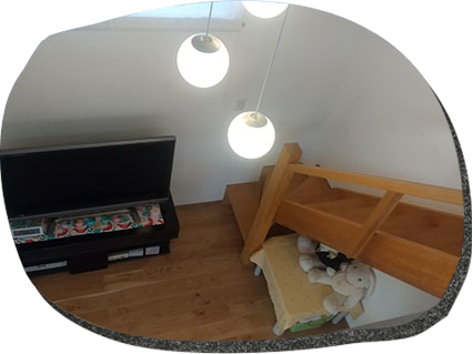 f様邸の施工例05